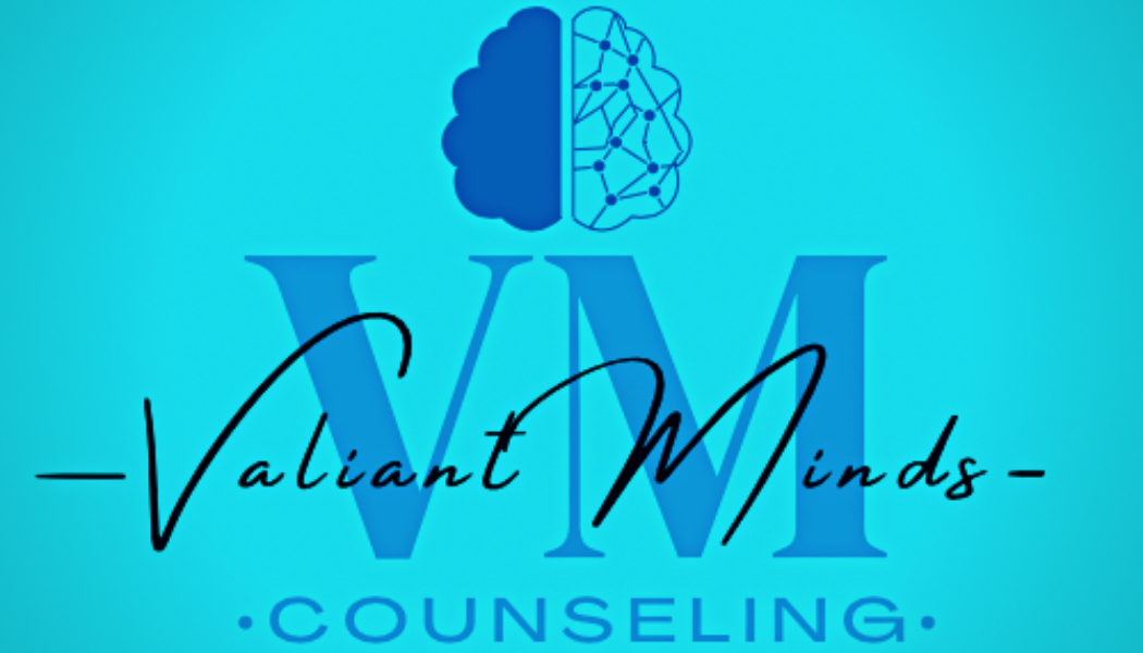Valiant Minds Counseling, LLC
